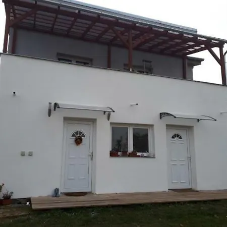 ,,rokytka Appartamento *