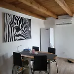 Apartman ,,rokytka