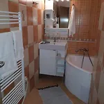 Apartman ,,rokytka