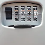 Apartman ,,rokytka