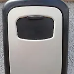 Apartman ,,rokytka