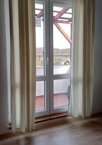 ,,rokytka Apartamento