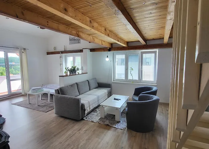 ,,rokytka Apartamento