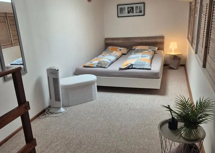 ,,rokytka Apartamento