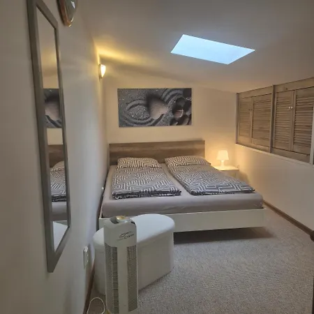 ,,rokytka