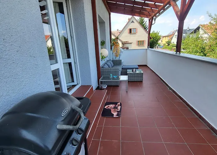 ,,rokytka Apartamento Praga